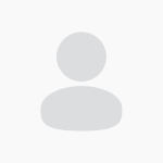 Profile photo of 3nature3lover3