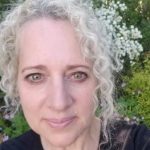 Profile photo of Gwen