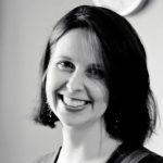 Profile photo of Sarah