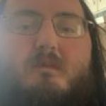 Profile photo of Michael