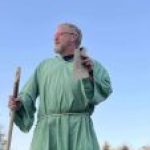 Profile photo of Galen