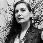 Profile photo of Crystal