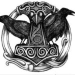 Profile photo of Tim