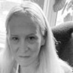 Profile photo of star456