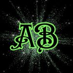 Profile photo of Laura