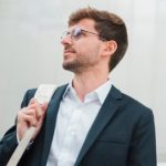 Profile photo of robertwilliam