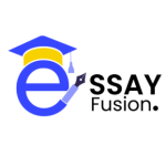Profile photo of essayfusion