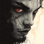 Profile photo of Emrys