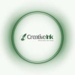 Group logo of Creative Ink UAE