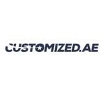 Group logo of Customized AE